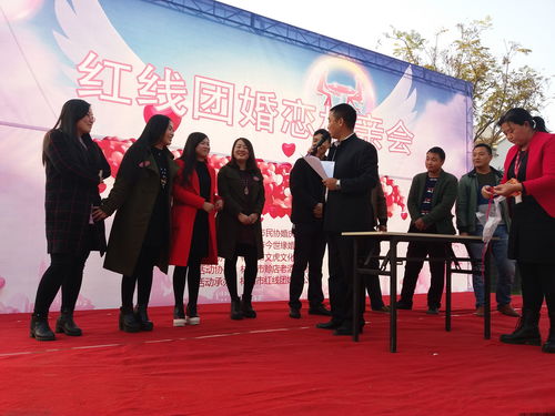 大同服务好的婚介网哪家比较好,老年征婚电话 行业推荐