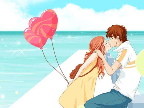 成都婚介所怎么收费的 婚介收费标准服务内容