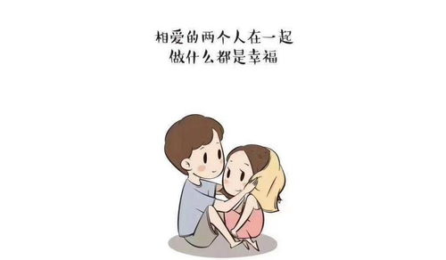 青浦区专业的婚姻介绍网价格表