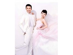 莆田婚姻介绍所,莆田婚介所,莆田最正规婚介,莆田红线婚介所_中介服务加盟_特许经营_代理_供应_139商城,移动商城,视频商城_免费发布中介服务加盟供应信息,大量供应中介服务加盟产品信息,免费提供中介服务加盟供应信息__139视频商城139视频商城