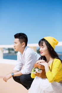 网友 网友2779406 晒单 珠海罗马嫁期摄影 wed114结婚网