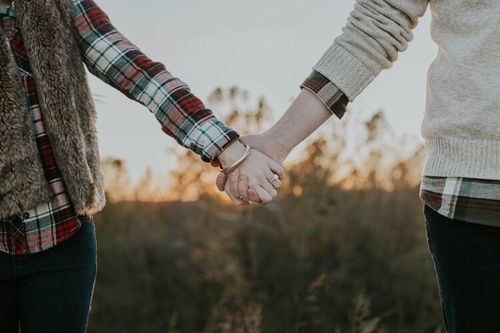 月娘婚恋 专业婚恋,真诚服务,为单身男女搭建爱的桥梁