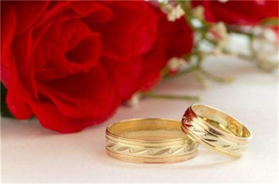 七夕缘婚介