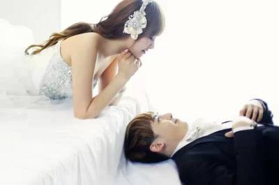 在厦门相亲,当然要找一个最好的婚介了