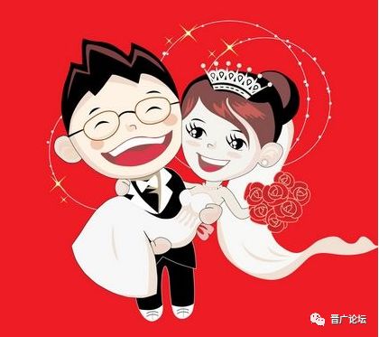 晋城人注意了,今年开始婚纱照 婚宴 婚房装修...都有补贴啦