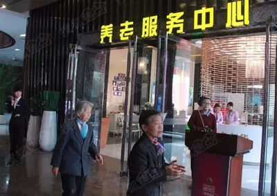 会计必收干货!不能抵扣的14种进项税额及会计处理