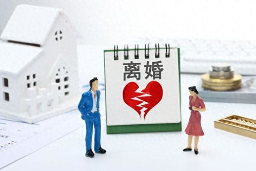 妹妹的婆婆爱屋及乌,帮我租房帮我接娃,还常邀请我蹭饭,泪目 离婚 保姆 家暴 女儿 带娃 女子过年想回娘家 网易订阅