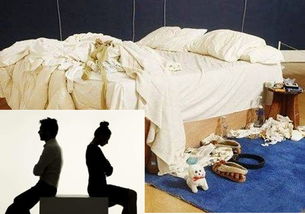 百布堂送你一份床上用品与婚姻的说明书,拿走不谢