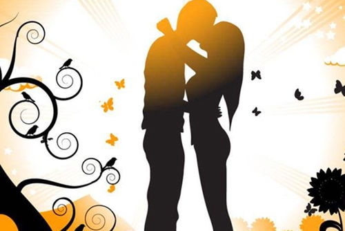 苏州优秀婚介有哪些 牵手相伴