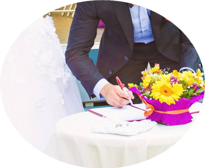铭诚双缘_镇江市21年诚信婚介服务平台