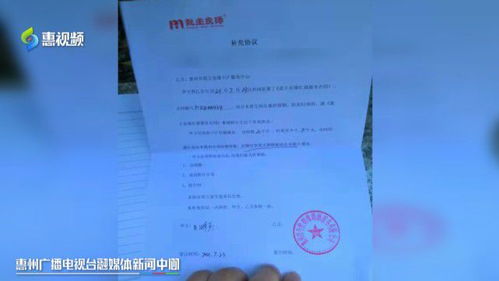 相亲不成功 婚介服务费能退不