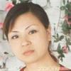 找石家庄新纪缘·婚恋 华北婚恋第一品牌的x030238女37岁160厘米【石家庄婚介1000平方米服务区石家庄名副其实的最大婚介-新纪缘·婚恋】价格、图片、详情,上一比多_一比多产品库