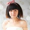 找石家庄新纪缘·婚恋 华北婚恋第一品牌的x020402 女25岁160厘米【石家庄婚介1000平方米服务区石家庄名副其实的最大的婚介价格、图片、详情,上一比多_一比多产品库