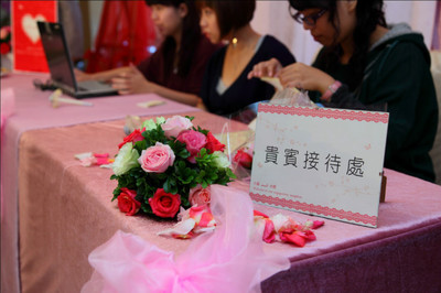 【深圳婚庆公司中泽-最浪漫的婚庆策划公司】价格,厂家,图片,其他商务服务,深圳市天元礼仪策划-