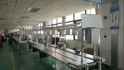 社会 自己都养不活了,拿什么结婚生子
