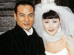 莆田品牌婚介所,莆田婚介所,莆田人征婚,莆田红线婚介所_中介服务加盟_特许经营_代理_供应_139商城,移动商城,视频商城_免费发布中介服务加盟供应信息,大量供应中介服务加盟产品信息,免费提供中介服务加盟供应信息__139视频商城139视频商城