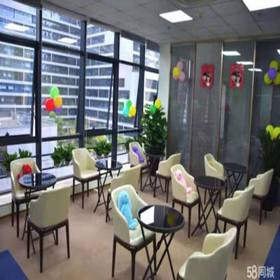 鄂州婚介加盟-青岛有爱有家-婚介加盟价格