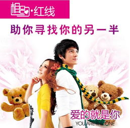 成都红线婚介,成都红线婚介生产厂家,成都红线婚介价格
