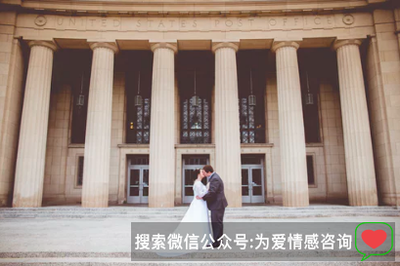 婚姻挽回公司挽回案例