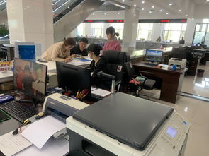汪清县婚姻登记处四举措全面提升服务水平