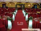 找扬州婚庆礼仪的婚庆策划服务价格、图片、详情,上一比多_一比多产品库