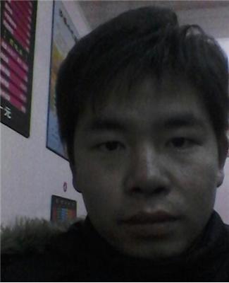我从小就是一个孤儿,很想有个家,工厂里普通的工人,-合肥肥西县婚姻介绍
