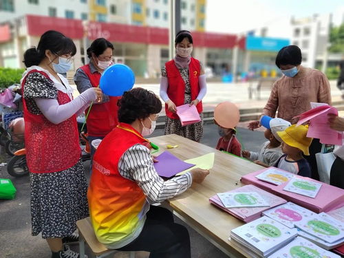 昌邑市 幸福爱家,婚姻家庭服务送到家