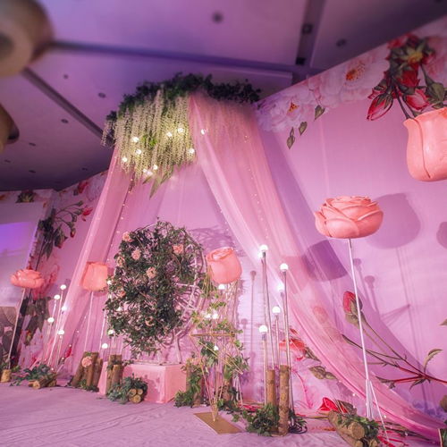 婚姻介绍所产品图片 婚姻介绍所店铺装修图片