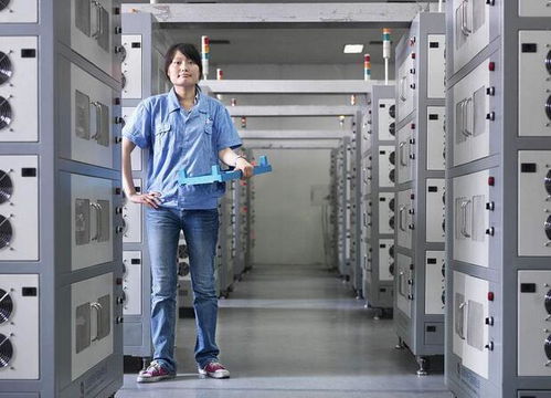 你愿意找电子厂女孩结婚吗 如果介意,你介意的又是什么