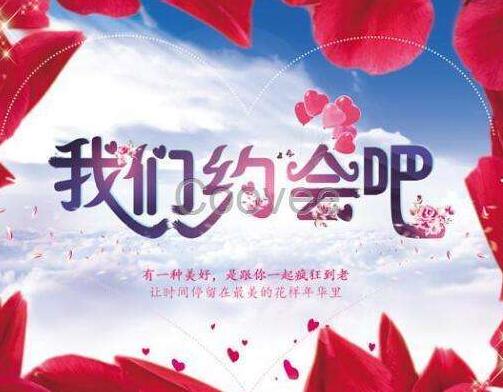 扬州搬家公司新闻 扬州搬家服务公司有哪些