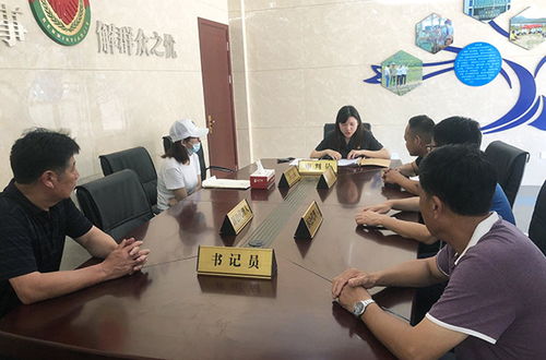 巡回审判进茶园,福建福鼎构建群众 家门口 的解纷服务网络