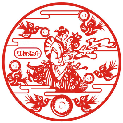 体贴实用的微信公众号服务号订阅号产品提供
