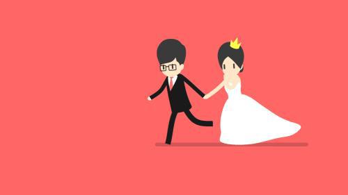 所有上高人,必须知晓,关乎你的人生大事
