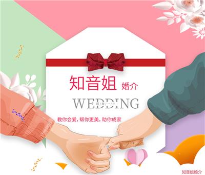 家庭如何灭鼠技巧