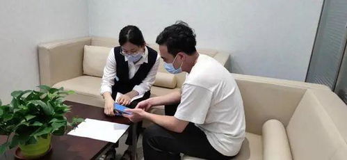 宜宾已婚男子谎称单身,去婚介机构相亲被曝光 平台方回应