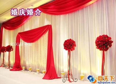河北中天德尚文化传媒_产品与报价