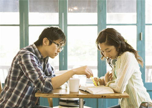 昆明中老年婚介网,婚姻介绍排名