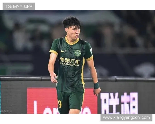 王钰栋赛后谈防守表现 安东在休息室疯狂庆祝引关注 王钰栋赛后谈防守表现 安东在休息室疯狂庆祝引关注