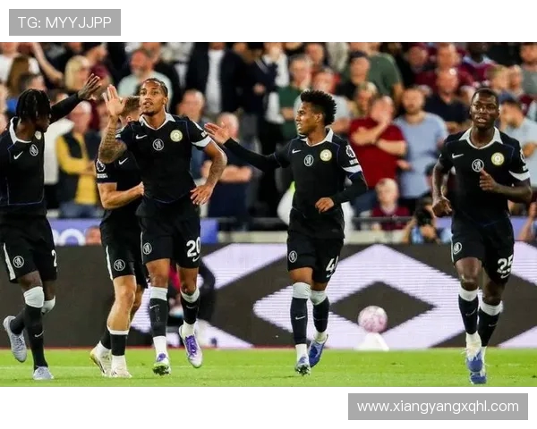 吉滕斯助攻并制造5次机会切尔西5-1大胜贾府当选全场最佳