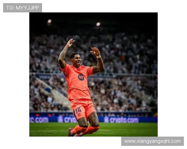 弗里克应围绕拉什福德制定战术体系打造球队新方向 弗里克应围绕拉什福德制定战术体系打造球队新方向