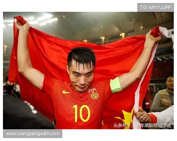 萨内蒂当选国际足联社会责任委员会新副主席积极助力公益事业发展 萨内蒂当选国际足联社会责任委员会新副主席积极助力公益事业发展