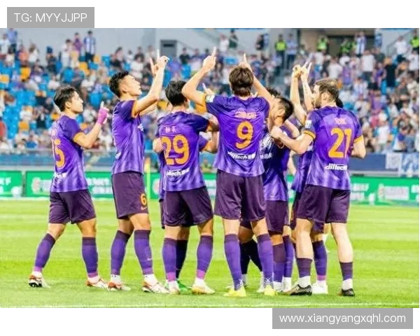 津门虎再遭升班马云南玉昆双杀连续两次中超失利难破魔咒