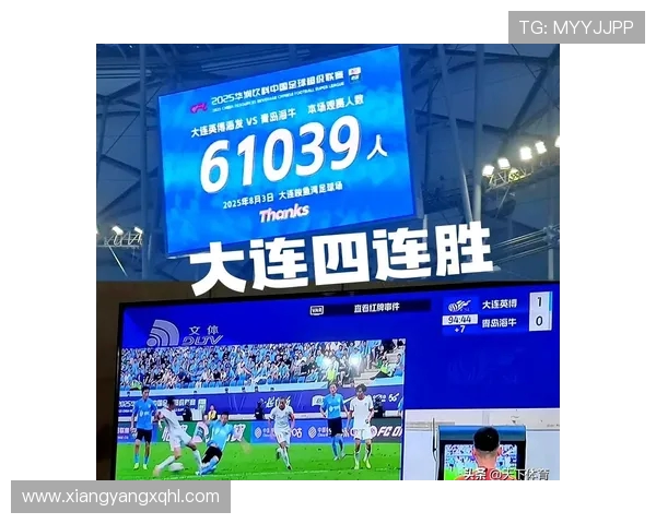 吕焯毅单场狂飙八次抢断创英博球员中超历史新纪录彰显防守统治力 吕焯毅单场狂飙八次抢断创英博球员中超历史新纪录彰显防守统治力