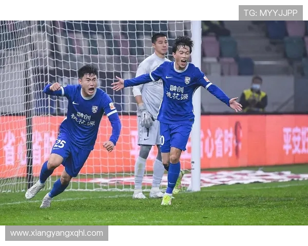 三镇官方公布邓涵文伤情预计恢复6至8周 廖承坚伤缺2至3周