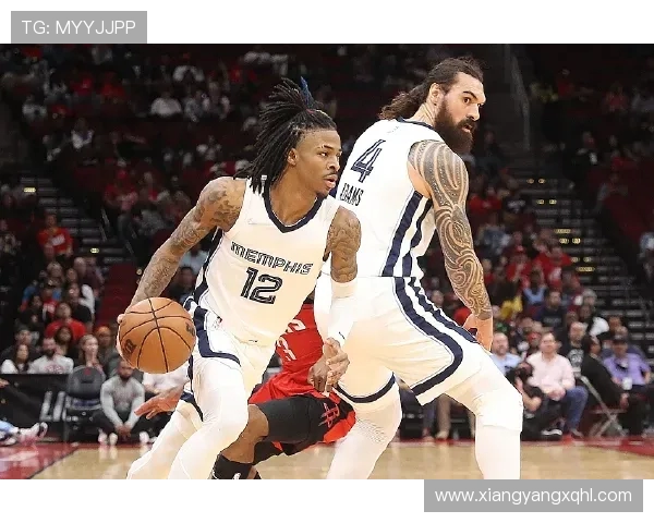 罗伯逊谈亨德森:赛前不会发信息给他因为他不会回复我 罗伯逊谈亨德森:赛前不会发信息给他因为他不会回复我