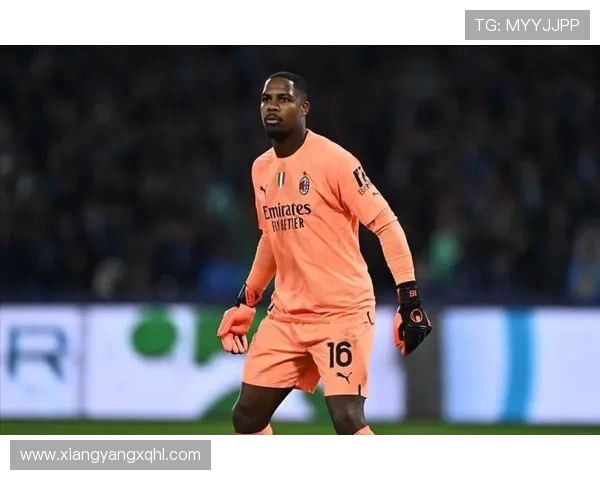 意媒称米兰切尔西关注雷恩18岁高中锋梅特有意引进