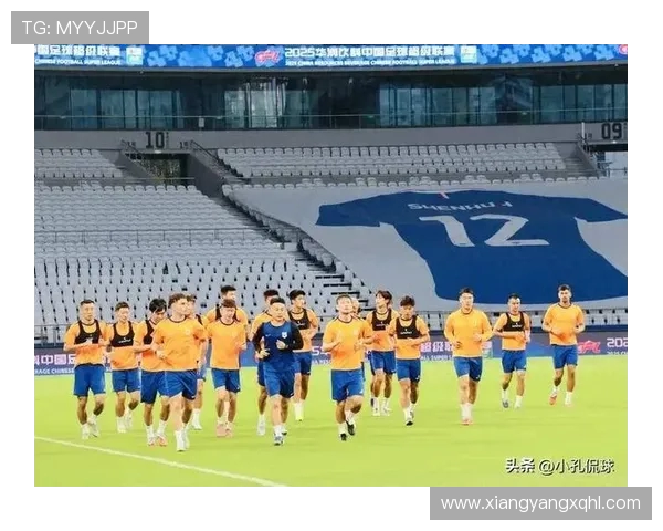 高准翼伤缺近一个月后重返赛场 参与山东队分组对抗恢复进程引关注