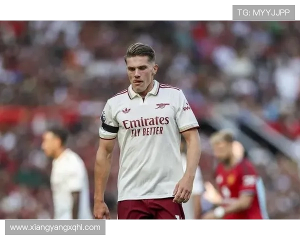 哈兰德凯恩本轮双双进球哲凯延续进球荒莱万因伤缺席大名单 哈兰德凯恩本轮双双进球哲凯延续进球荒莱万因伤缺席大名单