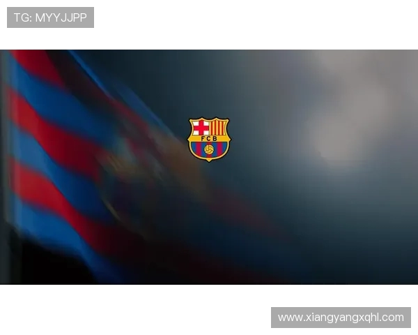 巴萨正式回应取消海外赛决定表达尊重并感谢美国球迷热情支持 巴萨正式回应取消海外赛决定表达尊重并感谢美国球迷热情支持