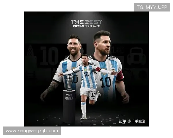 2023年FIFA最佳男足运动员提名名单与身价排行榜分析